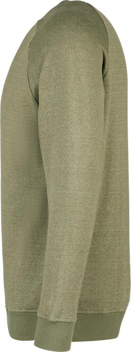 Produktbild Stoic MMXX. Kumla Crew Neck (XL)