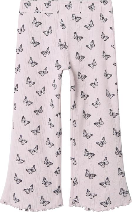 Produktbild Name it Bio-Baumwoll Hose (116)