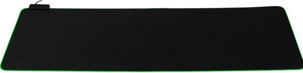 Actual product image Razer Goliathus EXTENDED Chroma - Gaming Mousepad (Wide)