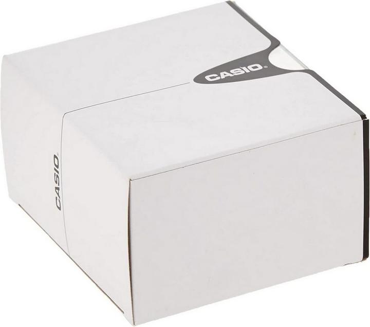 Produktbild Casio KINDER LW-200-1B (zd579b) (Digitaluhr, 30 mm)
