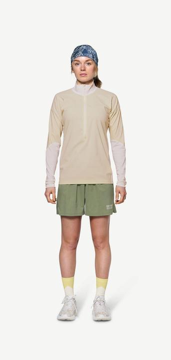Actual product image Devold Endurance Merino Cover Zip (M)