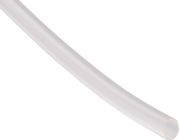 Image du produit RS PRO 20 GAINES THERMO Ø2.4X300MM TRANSP