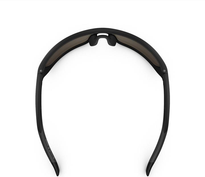 Immagine prodotto Quechua MH580 C4