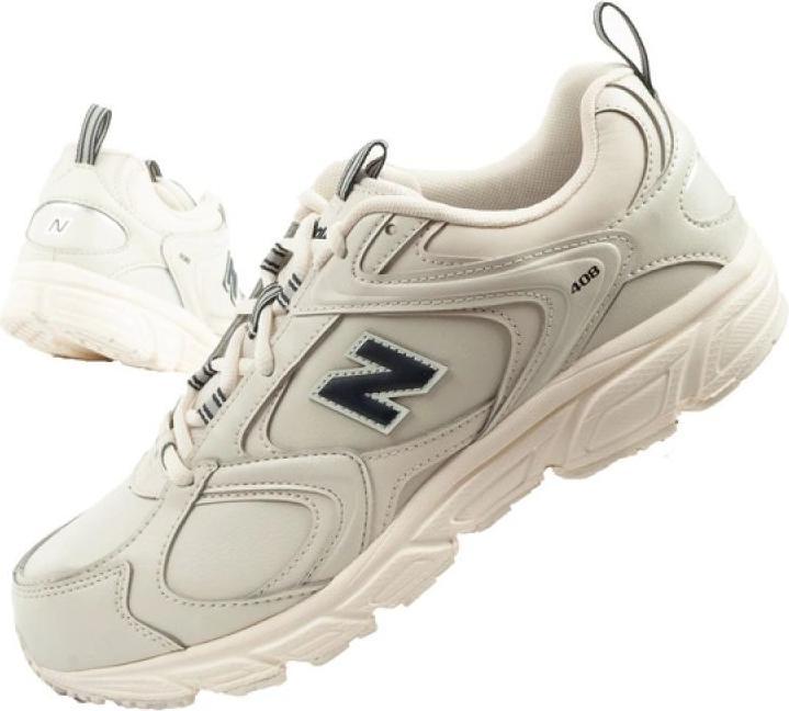 Produktbild New Balance ML408Q (42)