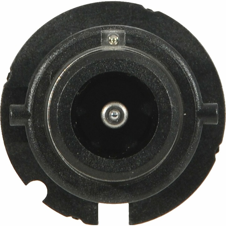 Image du produit Osram Xenarc Classic (D2S)