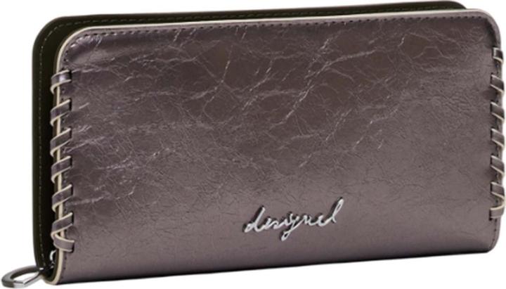 Actual product image Desigual Capsule Tiny Zip Fiona