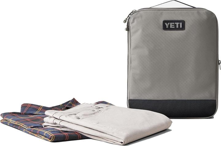 Produktbild Yeti Crossroads Cubes