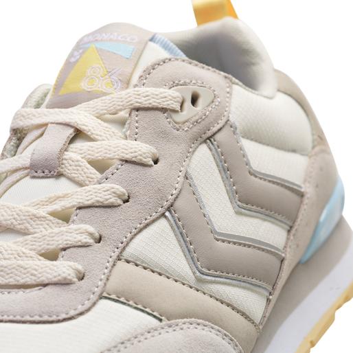 Produktbild hummel MONACO 86 RS (41)