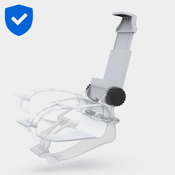 Produktbild Avizar Halterung (PS5)