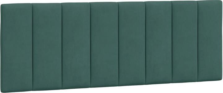 Image du produit vidaXL Bett (140 x 190 cm)