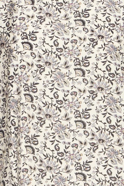 Produktbild Ichi Harper (36)