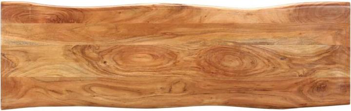 Actual product image vidaXL Jacenta (110 cm)