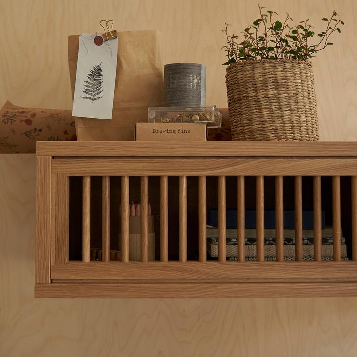 Immagine prodotto La Redoute Interieurs Bilbao (90 x 34 x 20 cm)