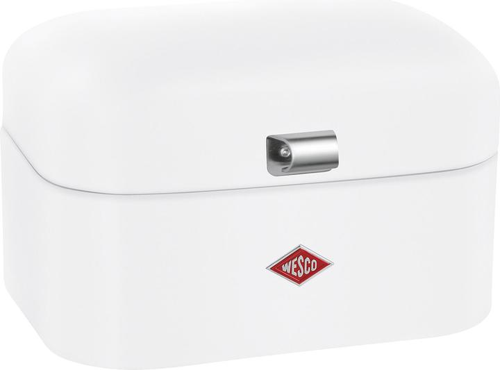 Image du produit Wesco Single Grandy