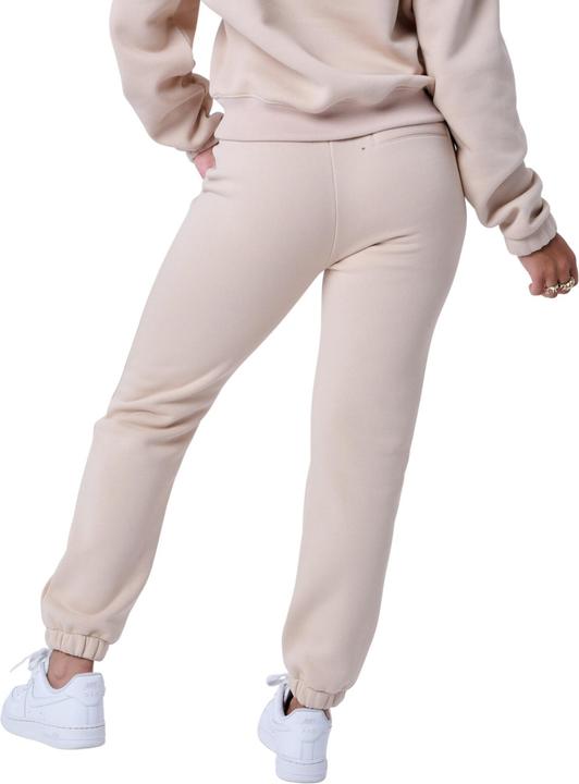 Produktbild Project X Paris jogging bestickt daen