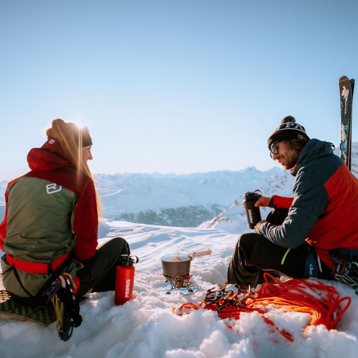 Produktbild Primus Prime Tech Pot 1300ml