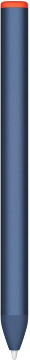 Actual product image Logitech Crayon - Classic Blue