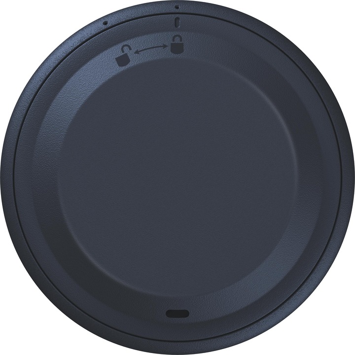 Image du produit Motorola moto tag Pack de 4 (Android, iOS)
