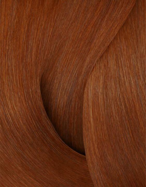 Produktbild Redken Shades Eq Gloss (Amber Glaze (06CB))