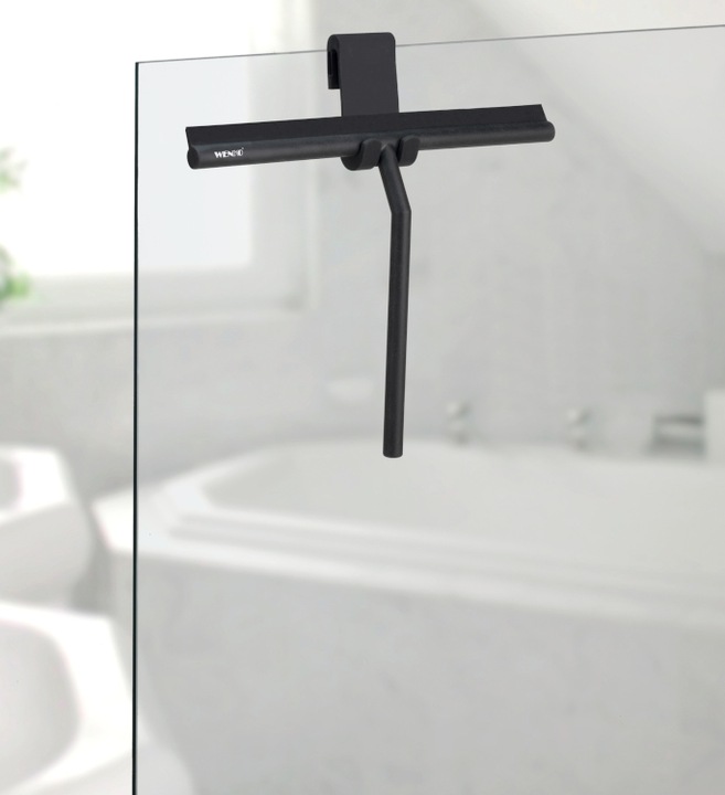 Actual product image Wenko Mola