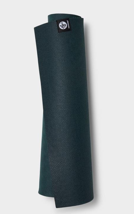 Produktbild Manduka Yogamatte X Mat (5 mm)