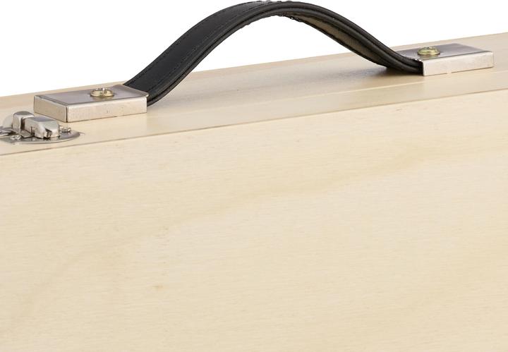 Immagine prodotto Relaxdays Palle da boule (6 x)