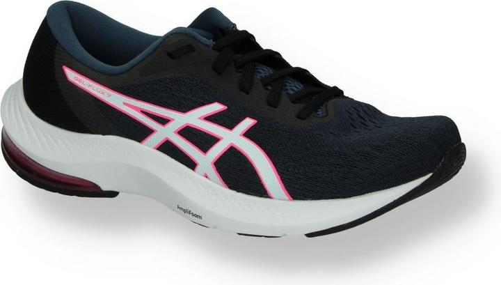 Produktbild ASICS Performance Gel-Flux 7 (42)