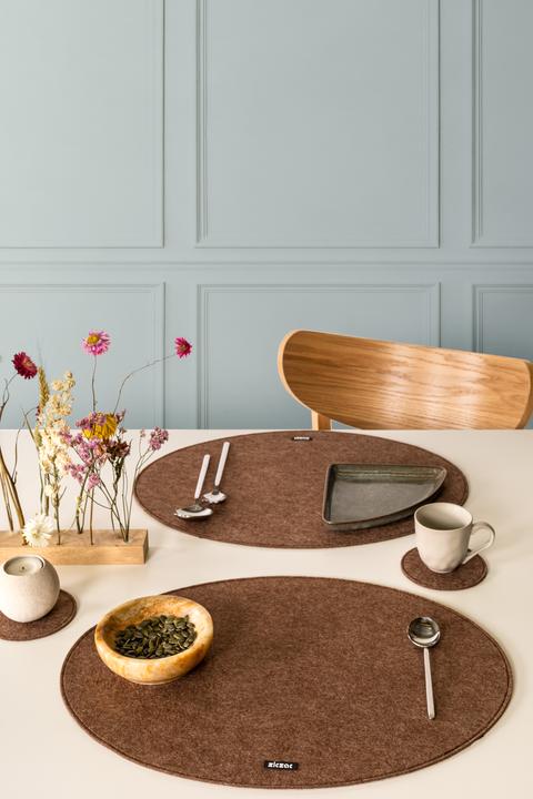 Produktbild Tiseco Nuno (1 Stk.)