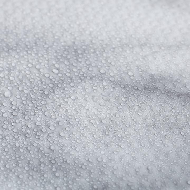 Produktbild Relaxdays Fitness (1 cm)