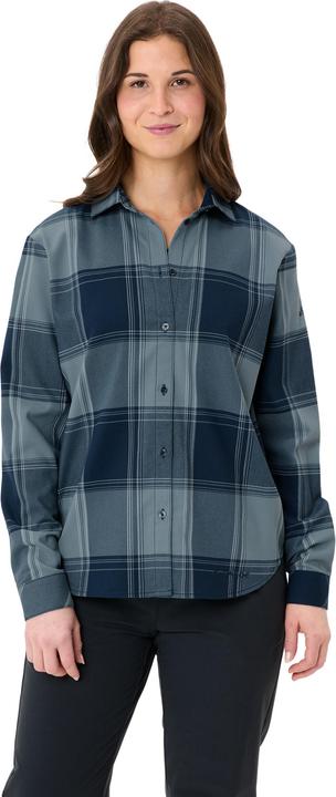 Produktbild Vaude Farsund III (46, XXL)