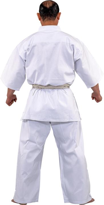 Produktbild Kwon FullContact 8 oz (140)