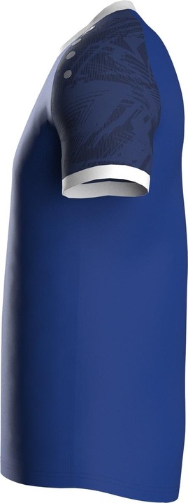 Image du produit JAKO Maillot Iconic KA (S)