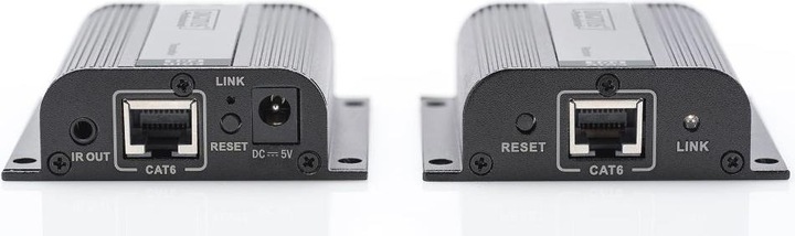 Produktbild MicroConnect HDMI Video Extender over Cat6