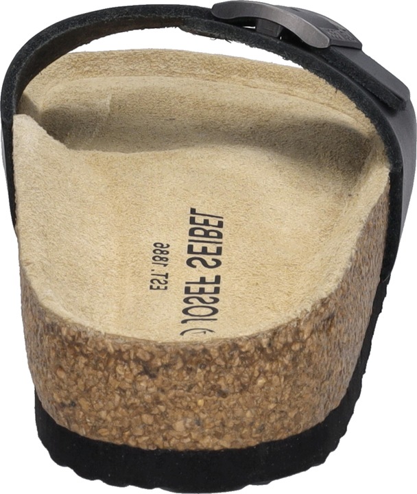 Immagine prodotto Josef Seibel 64703-354 (40)