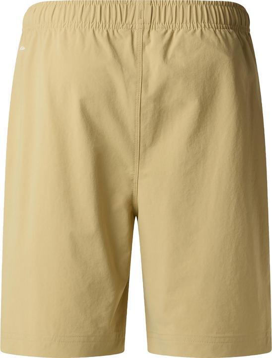 Produktbild North Face Lightweight Hike (116)