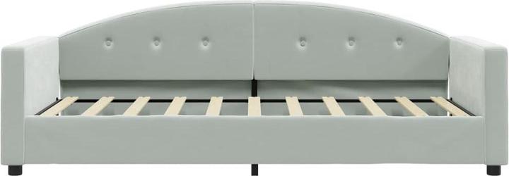Image du produit vidaXL Tagesbett
