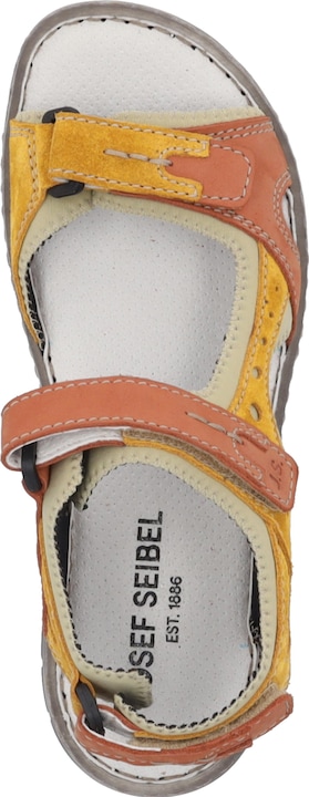 Actual product image Josef Seibel 93423-751 (36)