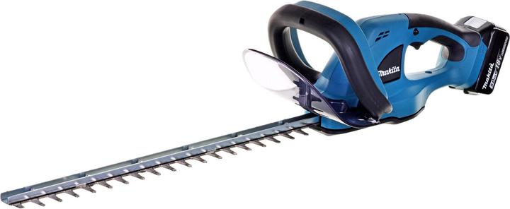 Produktbild Makita DUH483RT (Akkubetrieb)