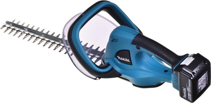 Produktbild Makita DUH483RT (Akkubetrieb)