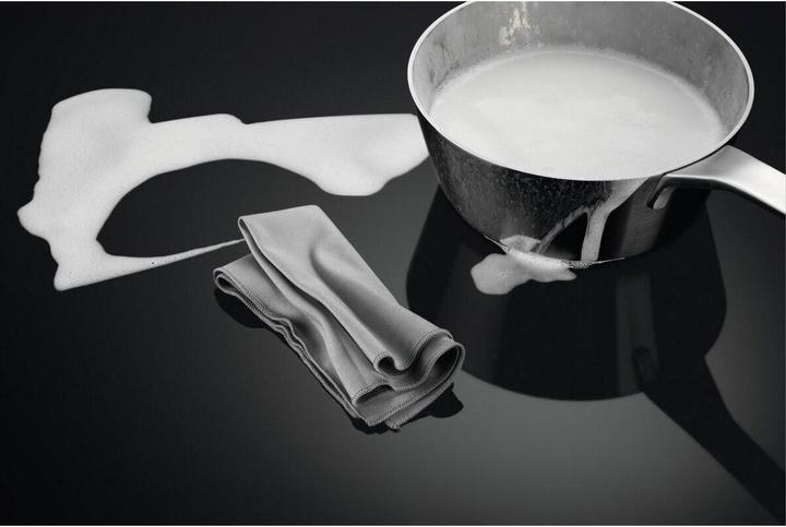 Produktbild AEG IKB32300CB (29 cm, Induktionskochfeld)
