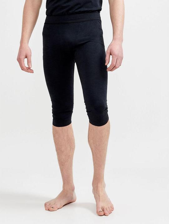 Image du produit Craft Pantalon Core Dry Active Comfort 3/4 (S)