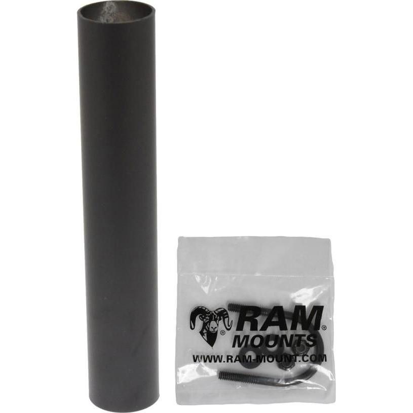 RAM Mounts RAM 8.5Inch FEMALE POLE FOR, Barcode-Scanner Zubehör