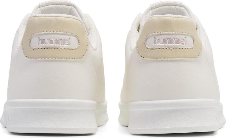 Immagine prodotto hummel Linea Corte (45)