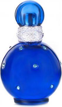 Immagine prodotto Britney Spears Midnight Fantasy EDP eau de parfum 50ml (Eau de parfum, 50 ml)