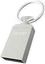 Produktbild Lexar JumpDrive M22 (64 GB, USB-A)