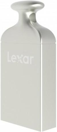 Produktbild Lexar JumpDrive M22 (64 GB, USB-A)