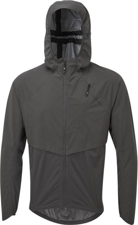 Image du produit Altura Esker (3XL)