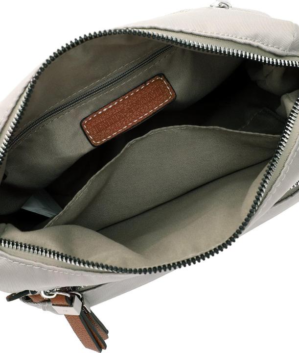 Actual product image Emily und Noah Umhängetasche E&N Esther