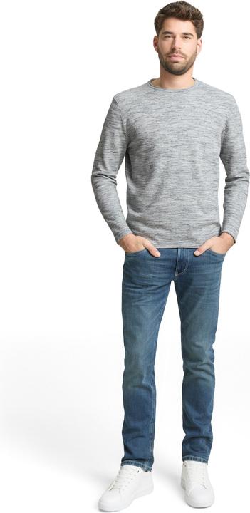 Produktbild Tom Tailor 1051956 (L, M)