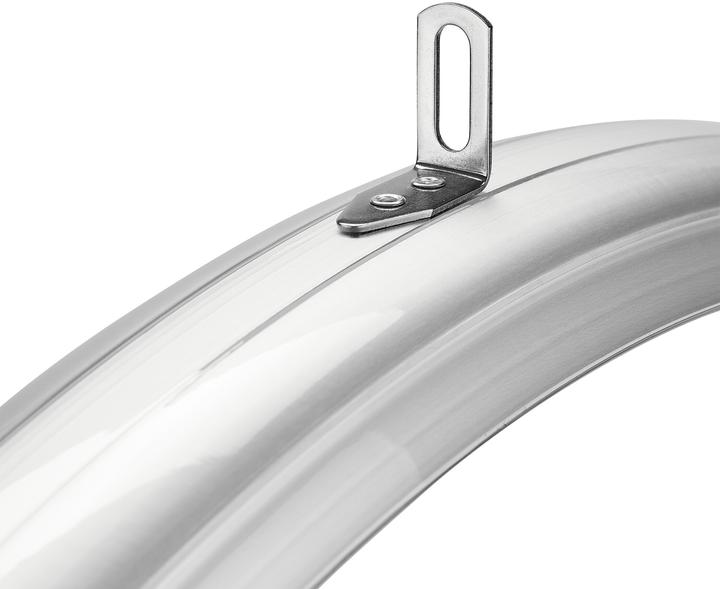 Actual product image SKS Bluemels Basic (Mudguard set)